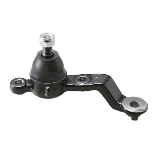 Шаровая опора TOYOTA ARISTO/CROWN/MAJESTA/SOARER/LEXUS GS300/400/430/SC430 97-05 лев CTR