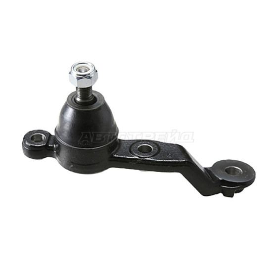 Шаровая опора TOYOTA ARISTO/CROWN/MAJESTA/SOARER/LEXUS GS300/400/430/SC430 97-05 прав CTR