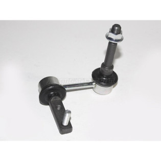 Тяга стабилизатора переднего TOYOTA CROWN/CROWN MAJESTA 95-04/SOARER 01-10/ARISTO 91-04 прав SAT
