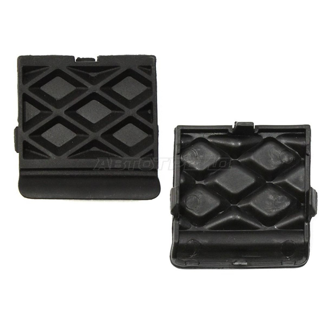 Заглушки для бампера фокус 3. Заглушка заднего бампера фокус 3. Фокус 3 заглушка буксировочного крюка. Заглушка задняя форд фокус 3. Заглушка задняя форд фокус 3.