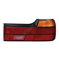 Фонарь правый задний в крыло BMW E32 (1988-1994) DEPO