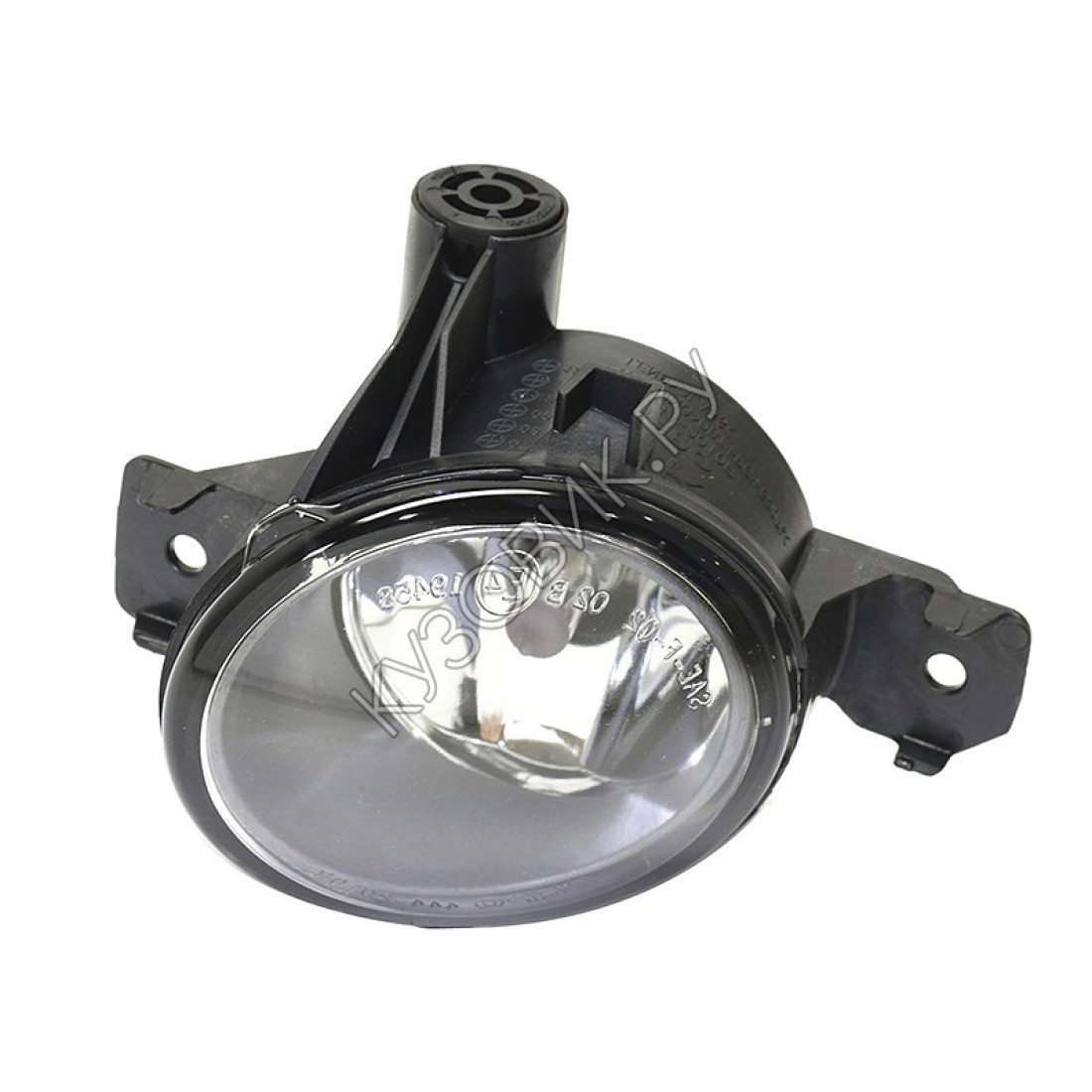 2f3e01ef 2d0d 4864 912b e24e84ffdf6b. ПТФ на BMW x1 e84. Фара противотуманная правая БМВ х1 84. Фара противотуманная БМВ х1 е84 led. Фара противотуманная правая БМВ х1 83.