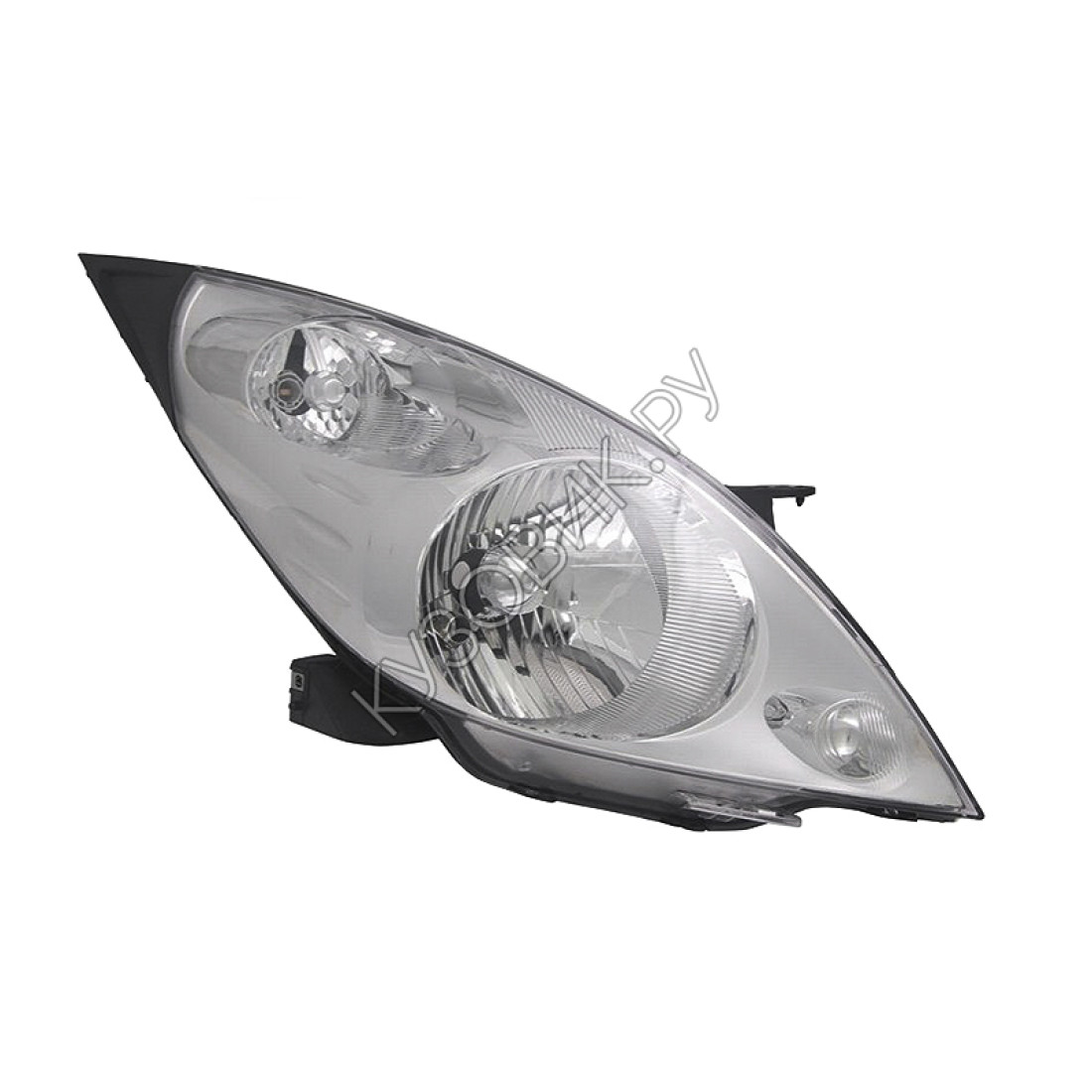 Chevrolet spark фара передняя. Фонарь шевроле спарк м300. Тонировка поворотников в фарах спарк м200. Задний птф спарк 2007. Шевроле спарк фара передняя.