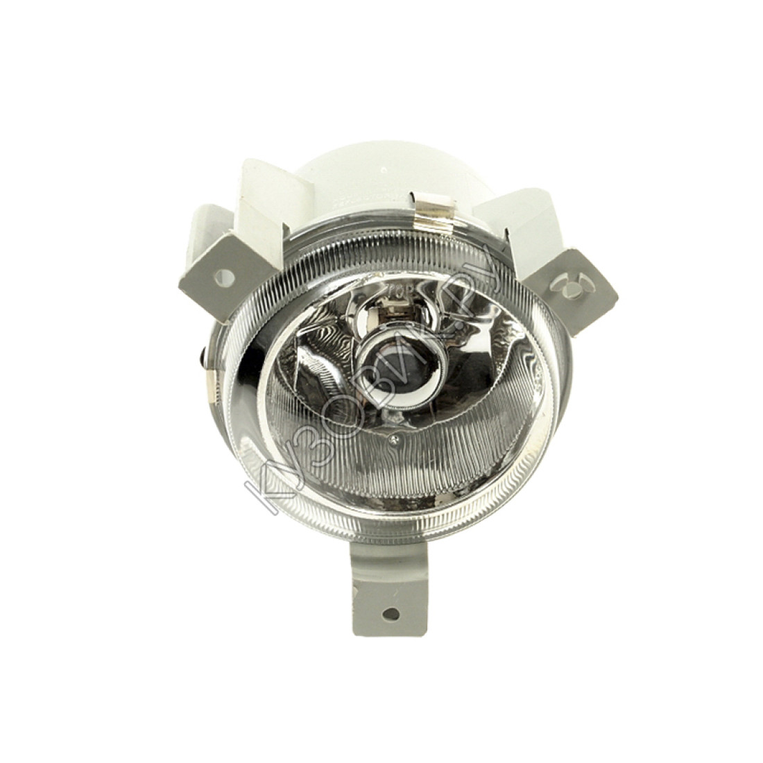 8 артикул. противотуманные фары дэу матиз 0. противотуманные фары для daewoo matiz (комплект). птф матиз. 8 артикул.