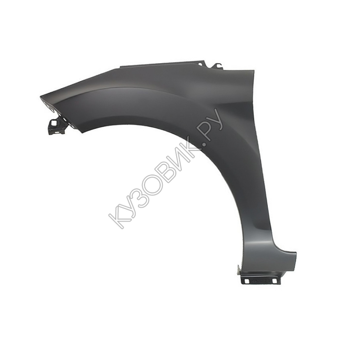 крыло фиеста. крыло левое переднее на форд фиеста. Ford explorer 2008 крыло переднее. Wl-340aul крыло заднее левое форд фиеста. крыло переднее форд фиеста мк5.
