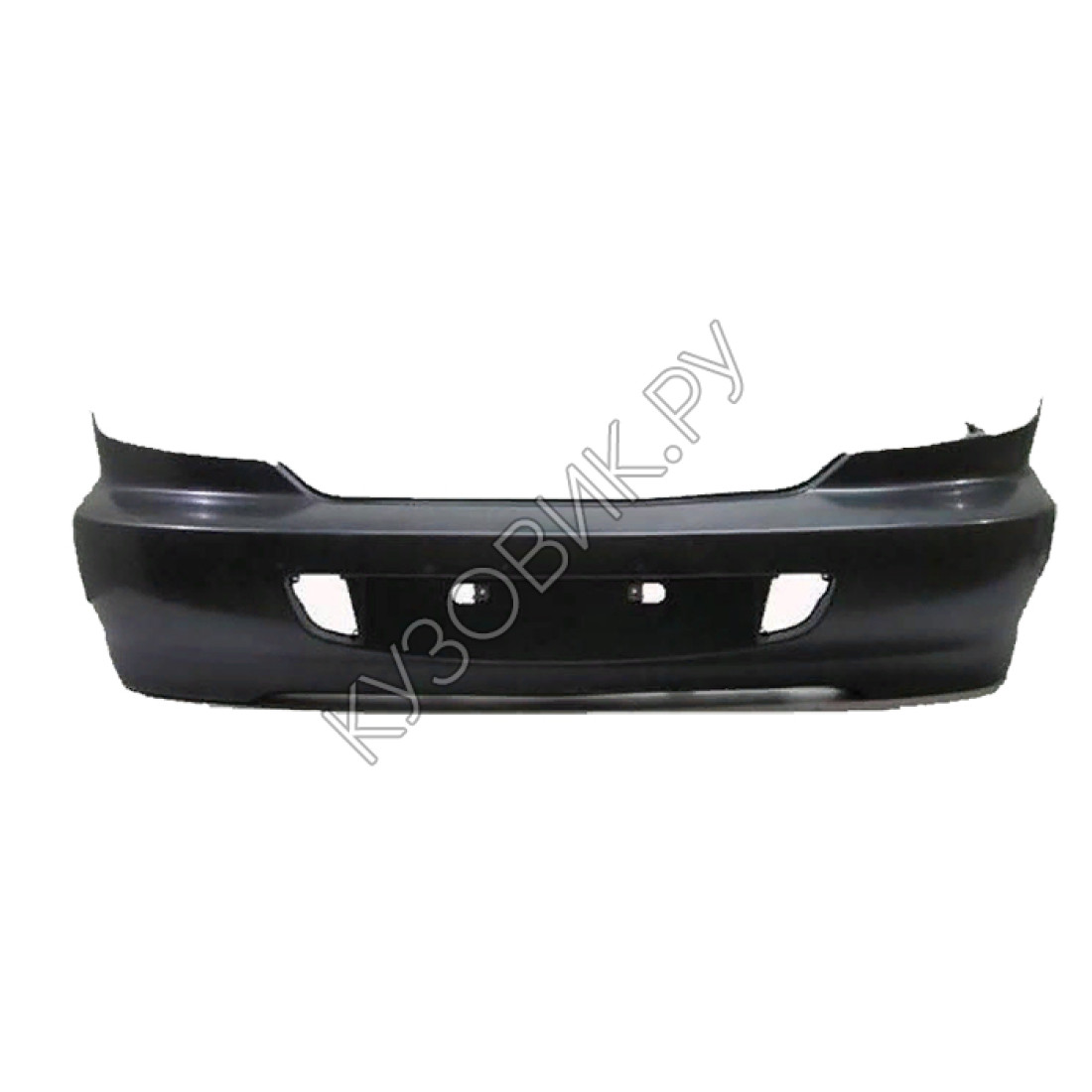 Бампер задние кия спектра. Бампер передний spectra. Бампер задние кия спектра. 0k2n150220. Бампер задние кия спектра.
