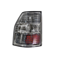 Фонарь левый задний в крыло Mitsubishi Pajero 4 (2006-2022) DEPO