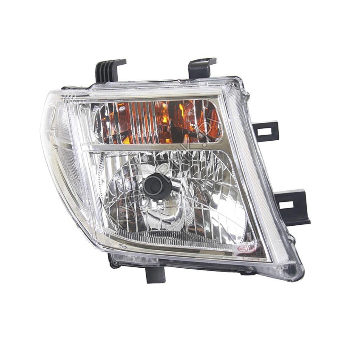 Патфайндер р51 фары. Фары nissan pathfinder r51. Фара pathfinder r51. Nissan pathfinder r51 led фары. Фара ниссан патфайндер r51.