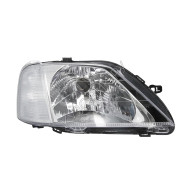 Фара правая Renault Logan 1 (2004-) DEPO