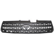 Решетка радиатора RAV4 03-05 TOYOTA