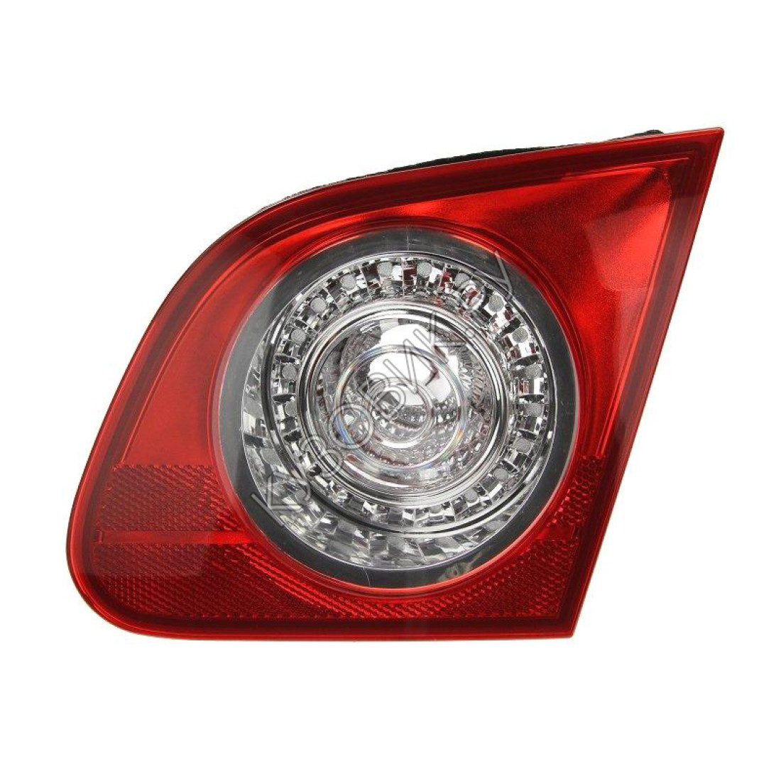 Passat b6 задние фонари. фонарь passat b6. 3c5945093e. фонарь passat b6. пассат б6 фонари hella black.