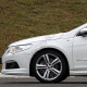Крыло переднее левое в цвет кузова Volkswagen Passat CC (2009-) Крыло переднее левое в цвет кузова Volkswagen Passat CC (2009-)