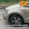 0N - LA1X, TITANIUM BEIGE - Бежевый 